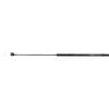 MONROE Ammortizzatore pneumatico, Cofano motore MONROE ML6185
