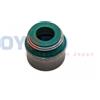 Oyodo Anello tenuta, Stelo valvola Oyodo 28U0003-OYO