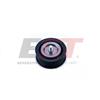 EGT Rullo tenditore, Cinghia Poly-V EGT 291332EGT