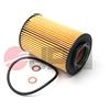 JPN Filtro olio JPN 10F0503-JPN