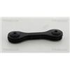 TRISCAN Asta/Puntone, Stabilizzatore TRISCAN 8500 29676