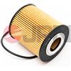 JPN Filtro olio JPN 10F0A13-JPN