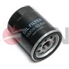 JPN Filtro olio JPN 10F1008-JPN