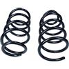 MAXGEAR Molla autotelaio MAXGEAR 60-1086D