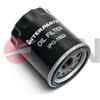 JPN Filtro olio JPN 10F3000-JPN
