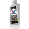 VALVOLINE Olio cambio automatico VALVOLINE 868208