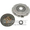 NIPPARTS Kit frizione NIPPARTS N2000575