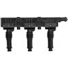 ENGITECH Bobina d'accensione ENGITECH ENT960024