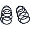 MAXGEAR Molla autotelaio MAXGEAR 60-1247D