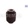 SIDEM Supporto, Braccio oscillante SIDEM 887703