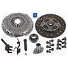 SACHS Kit frizione SACHS 3000 970 150