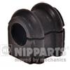 NIPPARTS Bronzina cuscinetto, Barra stabilizzatrice NIPPARTS N4270301
