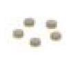 BOSCH Kit riparazione, Common-Rail-System BOSCH F 00Z C99 722