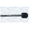 MAGNETI MARELLI Barra sterzo MAGNETI MARELLI 301191600710
