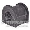 NIPPARTS Bronzina cuscinetto, Barra stabilizzatrice NIPPARTS N4272013