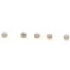 BOSCH Kit riparazione, Common-Rail-System BOSCH F 00Z C99 751