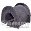 NIPPARTS Bronzina cuscinetto, Barra stabilizzatrice NIPPARTS N4292005