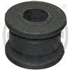 OPTIMAL Supporto, Stabilizzatore OPTIMAL F8-5227