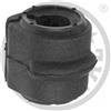 OPTIMAL Supporto, Stabilizzatore OPTIMAL F8-5330