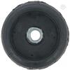 OPTIMAL Supporto ammortizzatore a molla OPTIMAL F8-5501