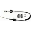 SACHS Cavo comando, Comando frizione SACHS 3074 600 147