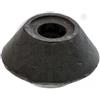 OPTIMAL Supporto ammortizzatore a molla OPTIMAL F8-7430