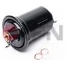 JPN Filtro carburante JPN 30F8009-JPN