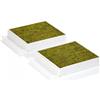 MANN-FILTER Filtro, Aria abitacolo MANN-FILTER FP 25 034-2