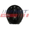 FAST Interruttore, Faro principale FAST FT09001