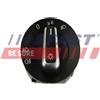 FAST Interruttore, Faro principale FAST FT09007