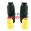 FAST Kit parapolvere, Ammortizzatore FAST FT12216K