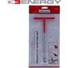 ENERGY Chiave a settore ENERGY NE00467