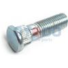Oyodo Bullone ruota Oyodo 60L3000-OYO
