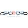 Oyodo Guarnizione, Collettore aspirazione Oyodo 60U0315-OYO