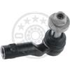 OPTIMAL Testa barra d'accoppiamento OPTIMAL G1-1512S