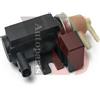 YSPARTS Convertitore pressione, Controllo gas scarico YSPARTS PCV012