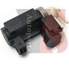 YSPARTS Convertitore pressione, Controllo gas scarico YSPARTS PCV016