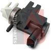 YSPARTS Valvola ricircolo gas scarico-EGR YSPARTS PCV037