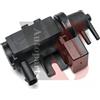YSPARTS Valvola ricircolo gas scarico-EGR YSPARTS PCV060