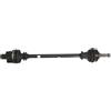 POINT GEAR Albero motore/Semiasse POINT GEAR PNG70263