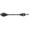 POINT GEAR Albero motore/Semiasse POINT GEAR PNG70573
