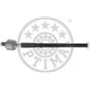OPTIMAL Giunto assiale, Asta trasversale OPTIMAL G2-2010