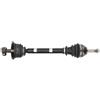 POINT GEAR Albero motore/Semiasse POINT GEAR PNG70584