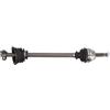 POINT GEAR Albero motore/Semiasse POINT GEAR PNG70589