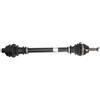 POINT GEAR Albero motore/Semiasse POINT GEAR PNG70596
