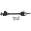 POINT GEAR Albero motore/Semiasse POINT GEAR PNG70598