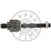 OPTIMAL Giunto assiale, Asta trasversale OPTIMAL G2-886
