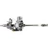 TREEZER Piantone sterzo TREEZER TRE50037
