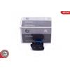 ESEN SKV Interruttore, serratura sportello ESEN SKV 96SKV927