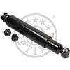 OPTIMAL Ammortizzatore OPTIMAL A-1042H